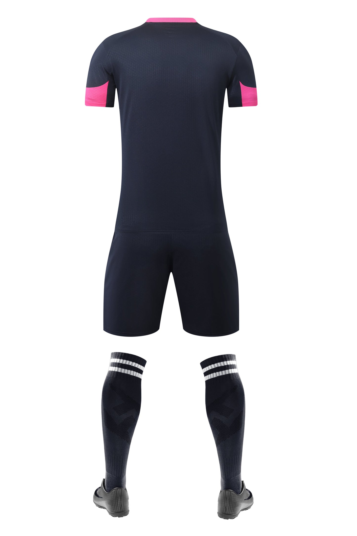 Elite Precision Onix Soccer Kit