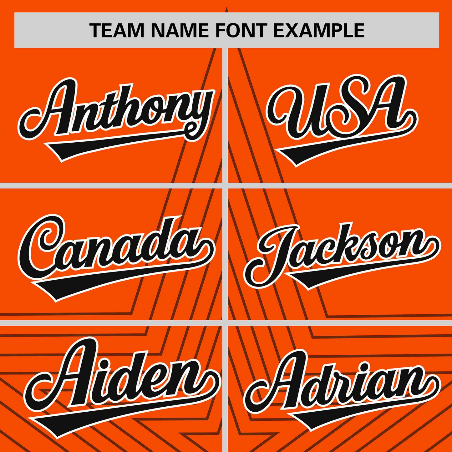 Elite All Star Soccer Jack-O Blast Jersey