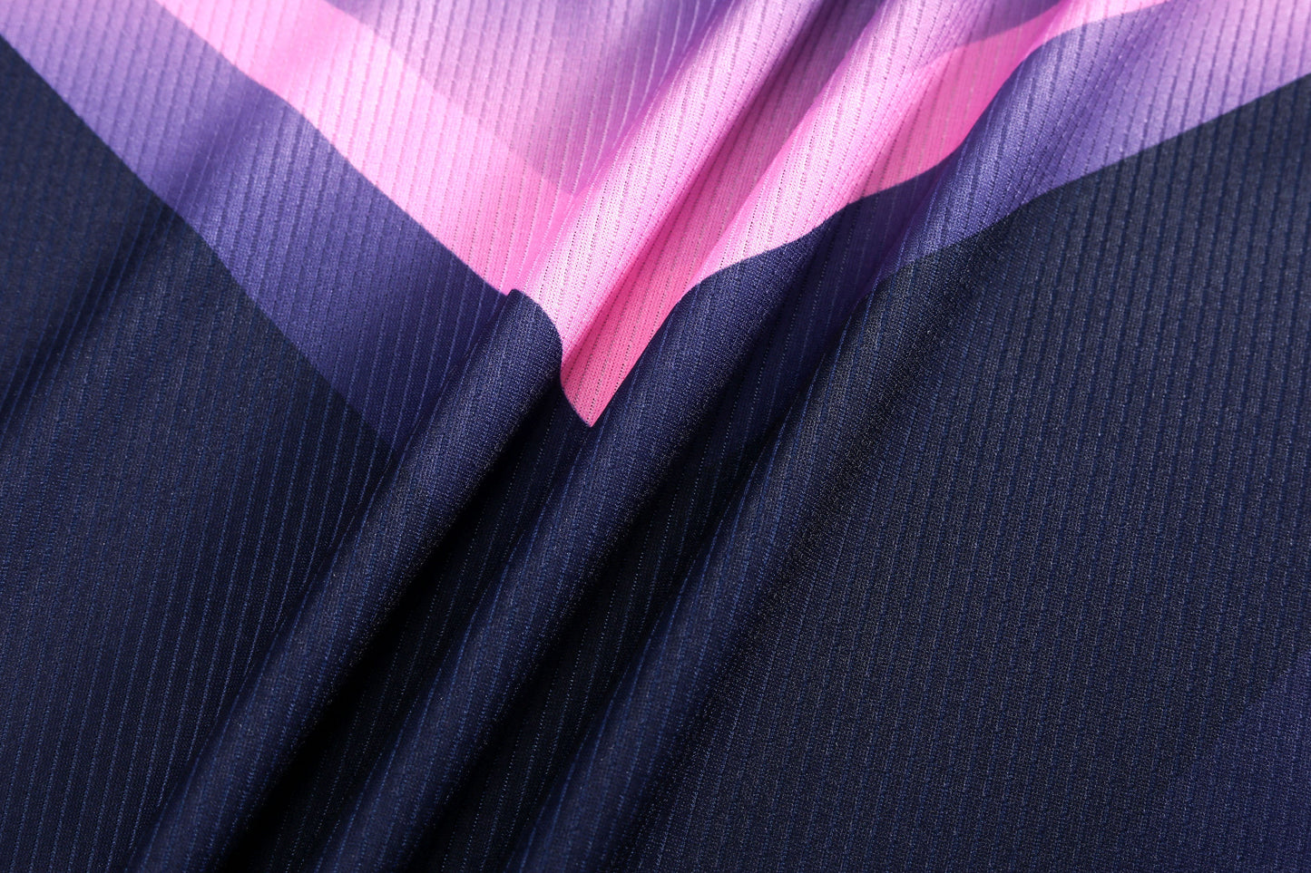 Youth Midnight Custom Soccer Kit