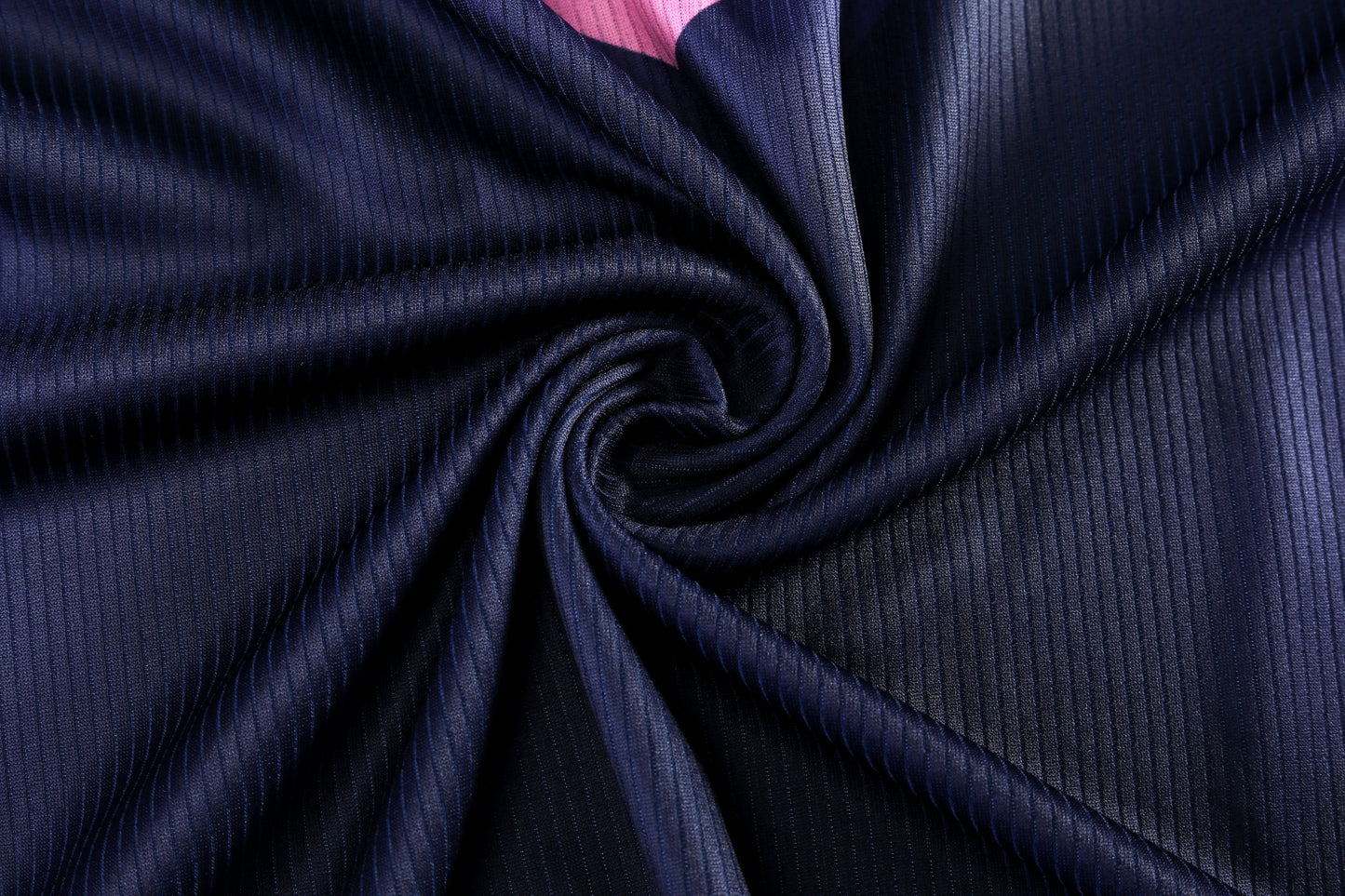 Youth Midnight Custom Soccer Kit