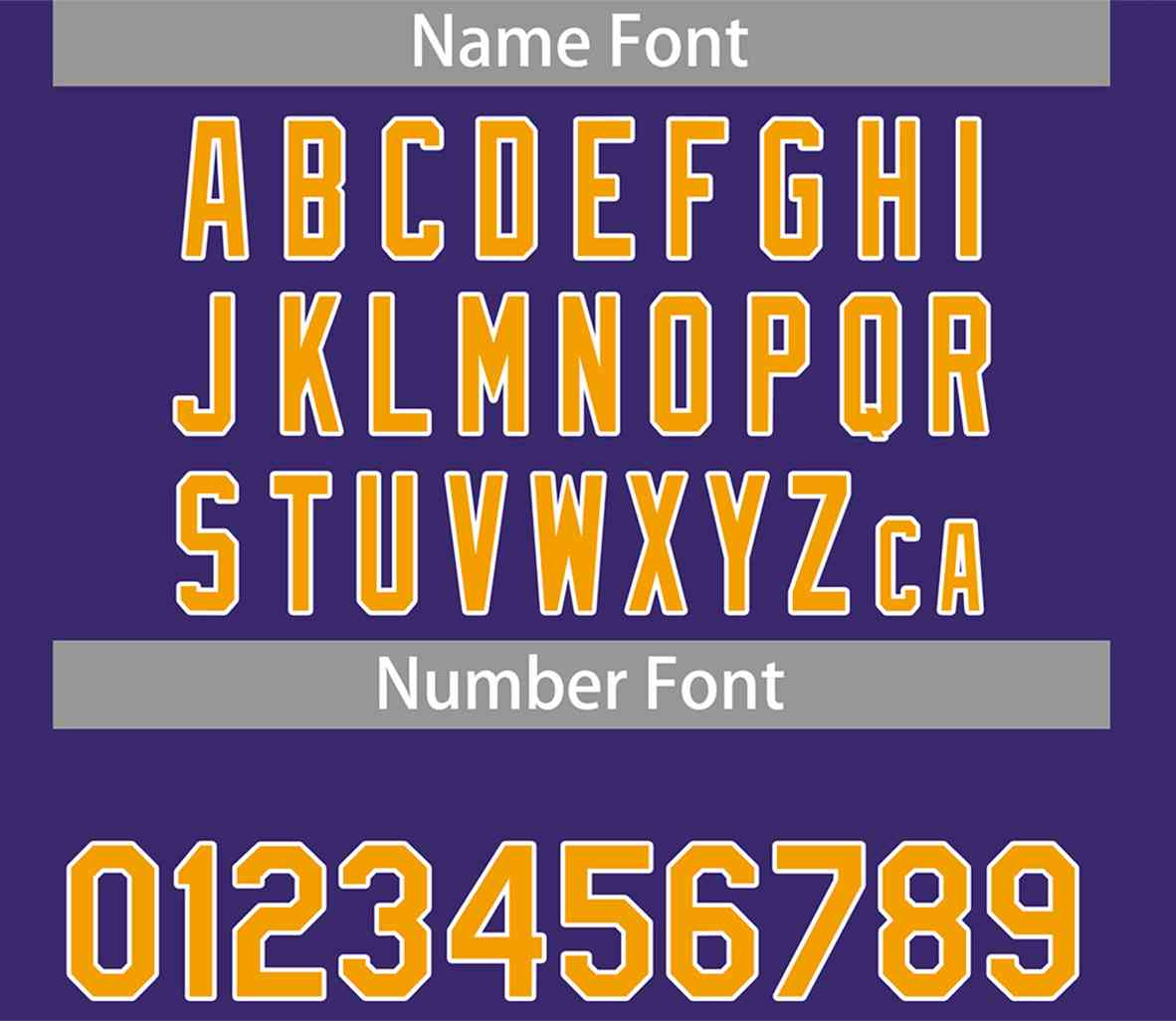 Elite Youth Royal Blaze Custom Basketball Kit