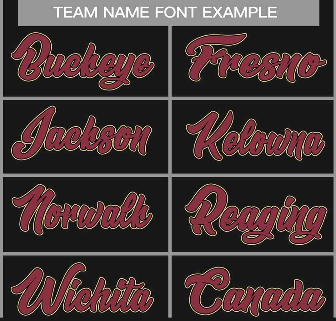 Elite Youth Monarch Custom Basketball Kit