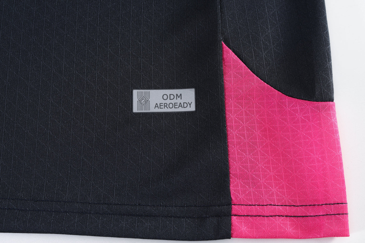 Elite Precision Onix Soccer Kit