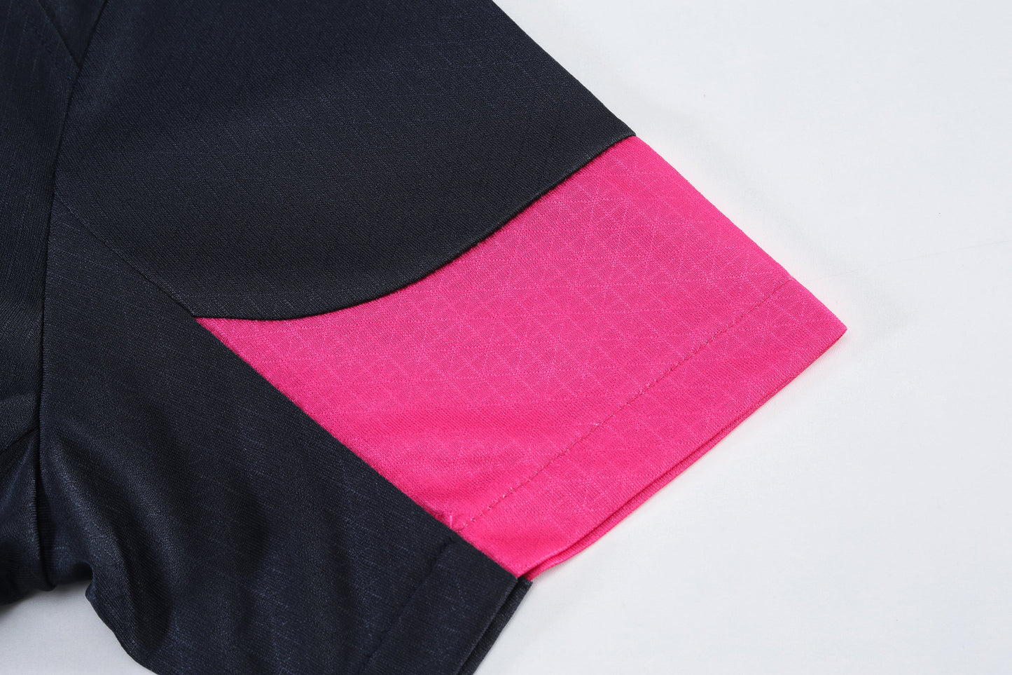 Elite Precision Onix Soccer Kit