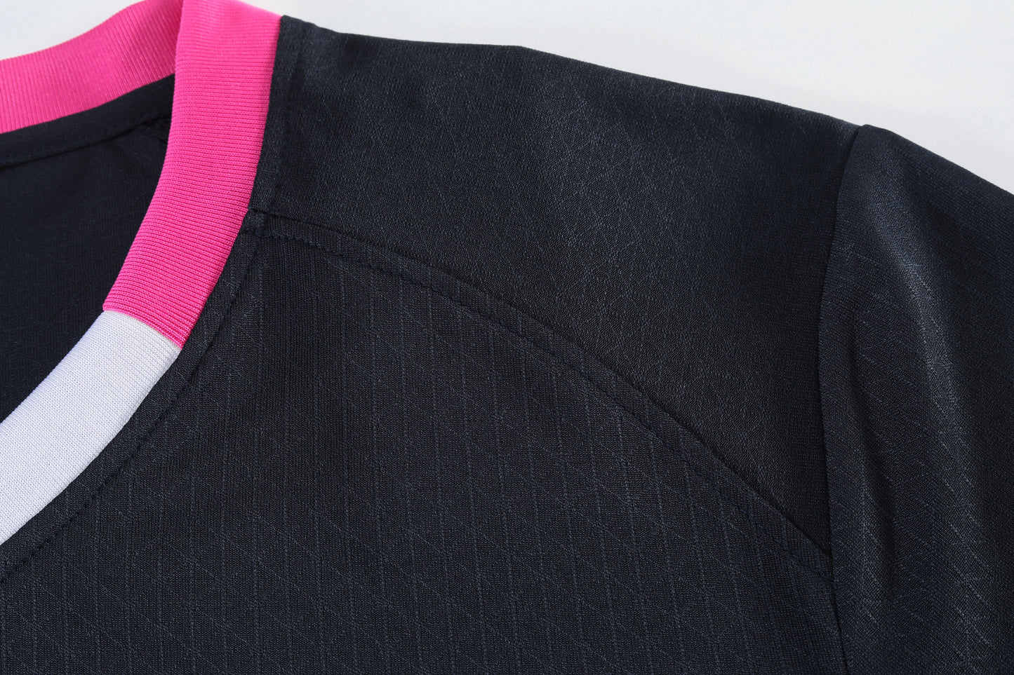 Elite Precision Onix Soccer Kit