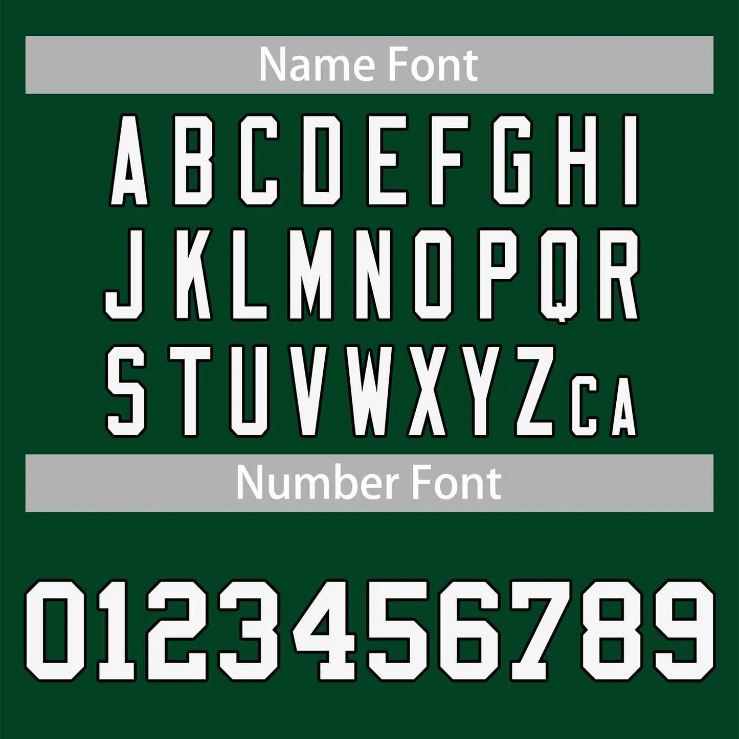 Elite Pro Forest Fury Baseball Jersey