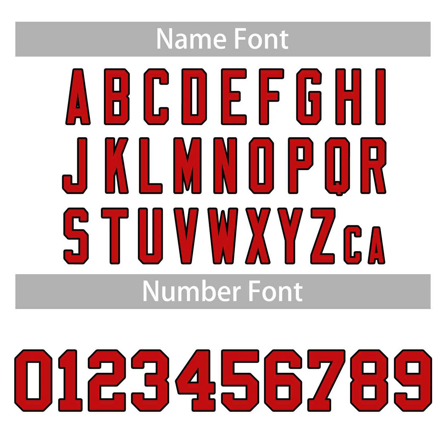 Elite Pro Frostbite Baseball Jersey