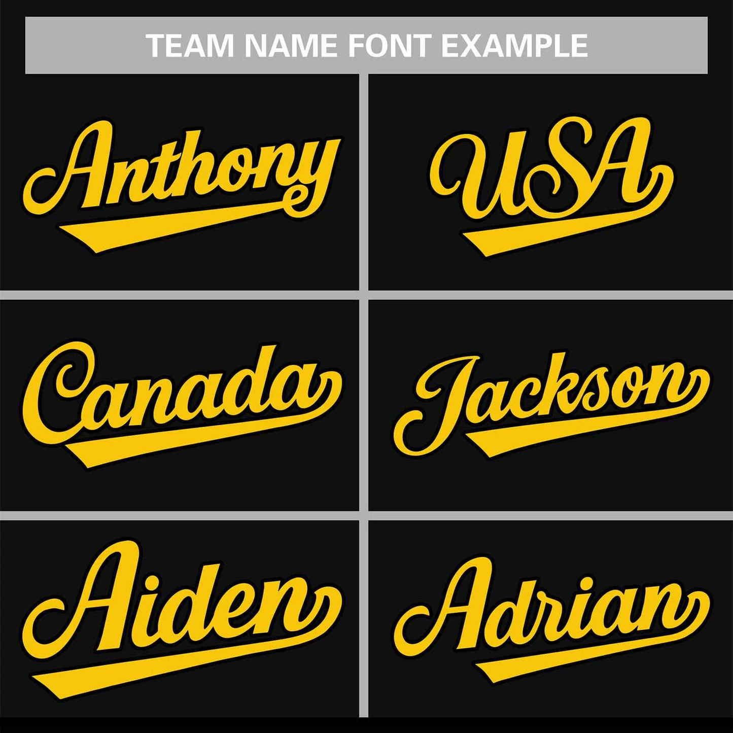 Elite Pro Thunder Strike Custom Baseball Women's Jersey