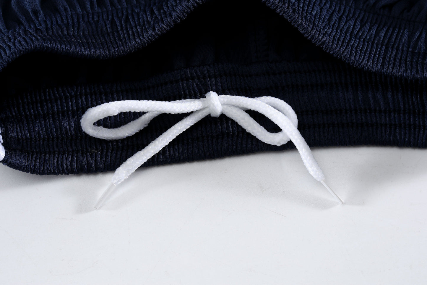 Snow Dragon Custom Soccer Kit