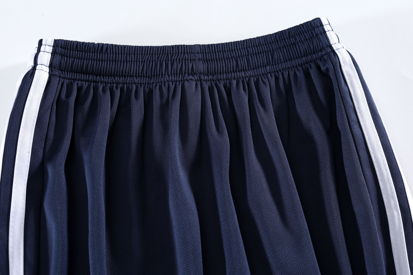 Snow Dragon Custom Soccer Kit