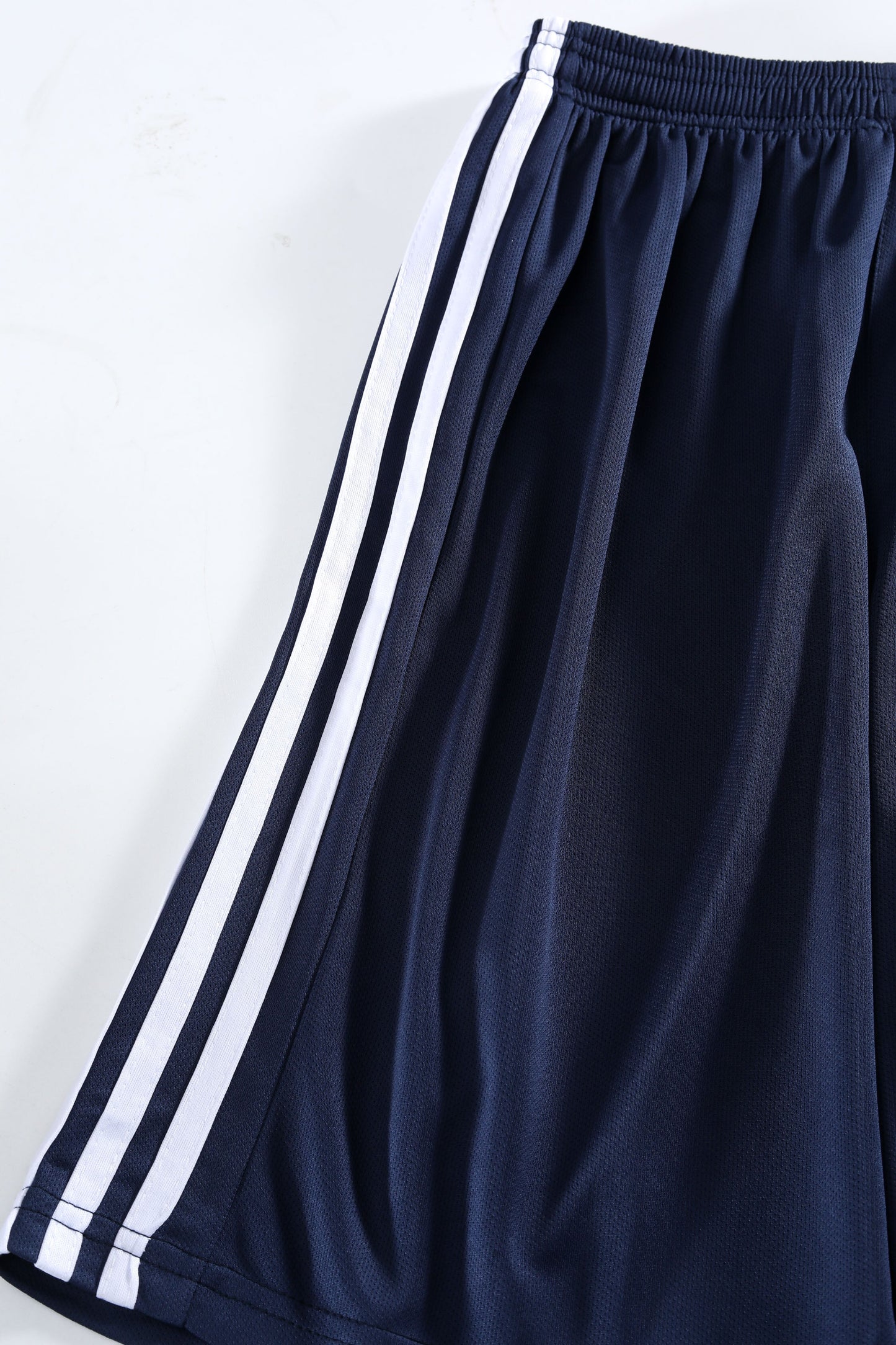 Snow Dragon Custom Soccer Kit