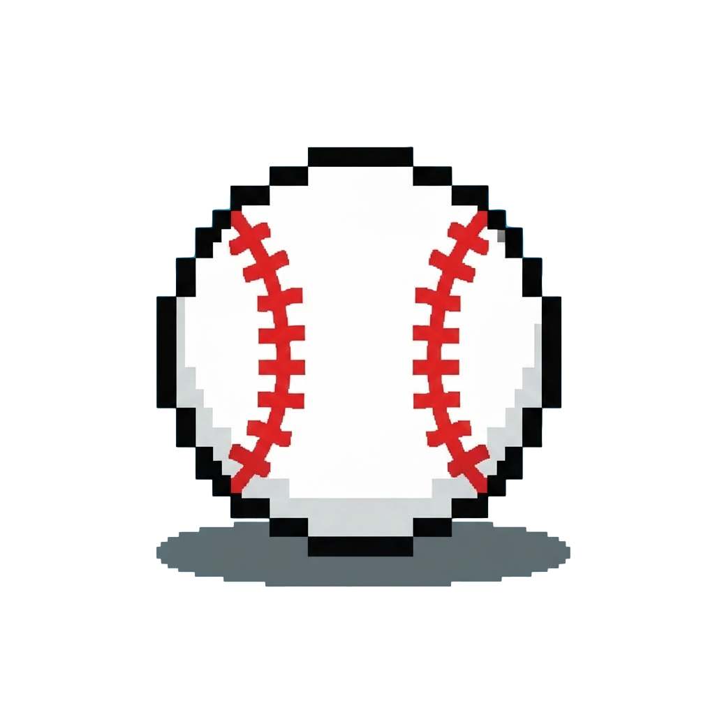 ⚾ Baseball Jerseys - Home Run Fits 🧢