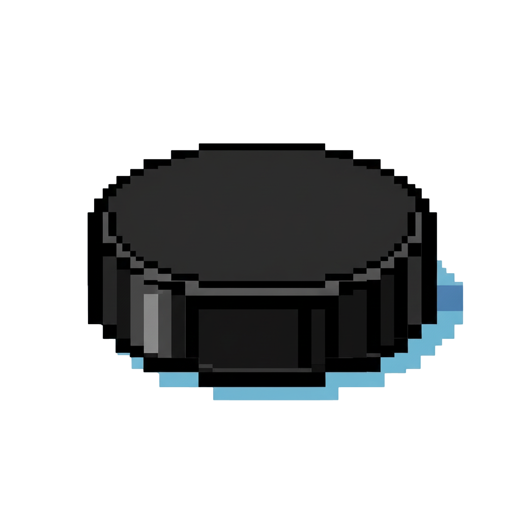 🏒 Hockey Jerseys - Ice Cold Threads 🧊