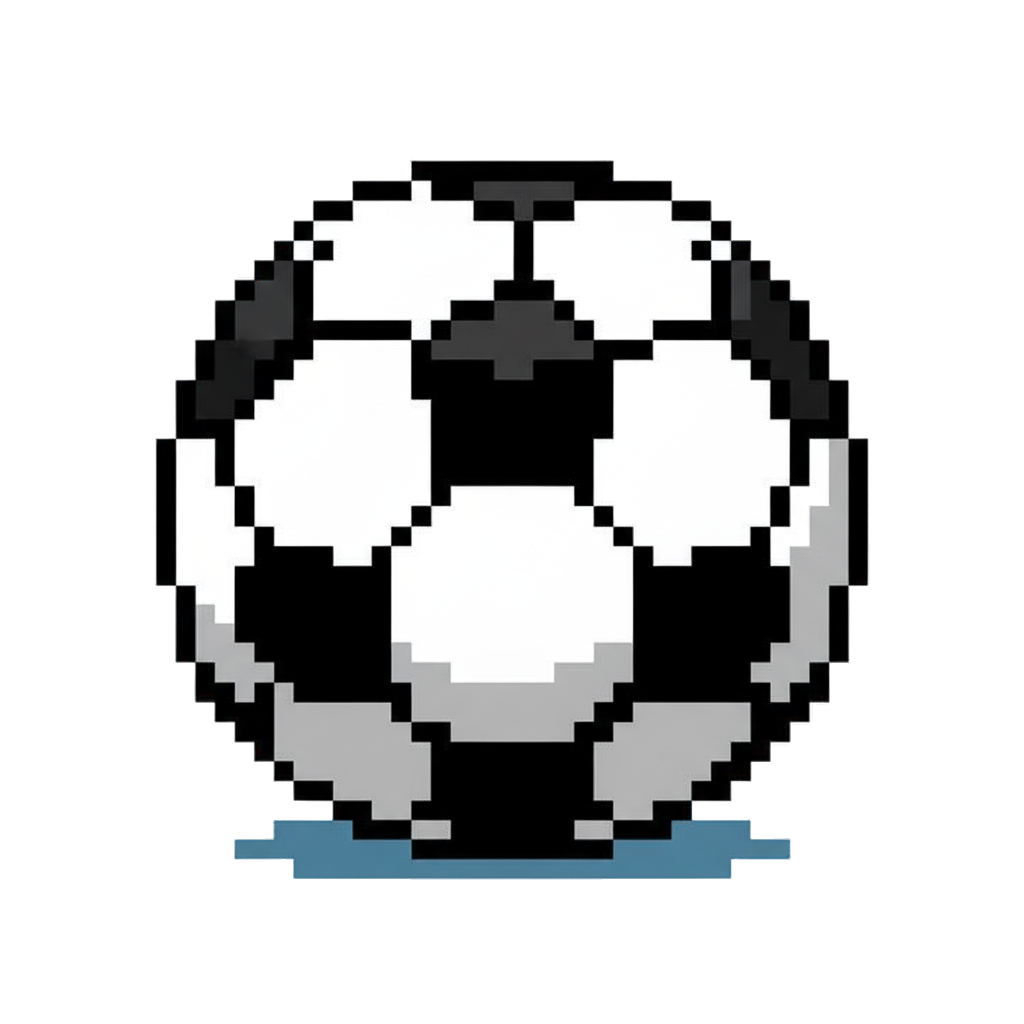 ⚽ Soccer Jerseys - World Goals 🌍