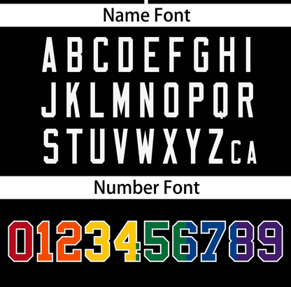 Elite Pro Prism Power Baseball Jersey