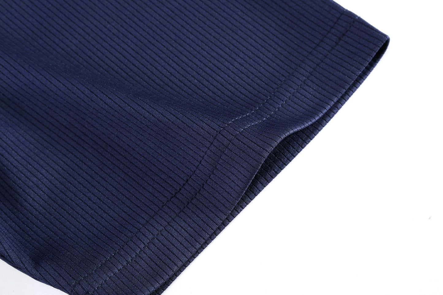 Youth Midnight Custom Soccer Kit