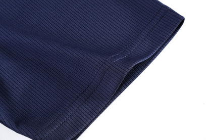 Youth Midnight Custom Soccer Kit