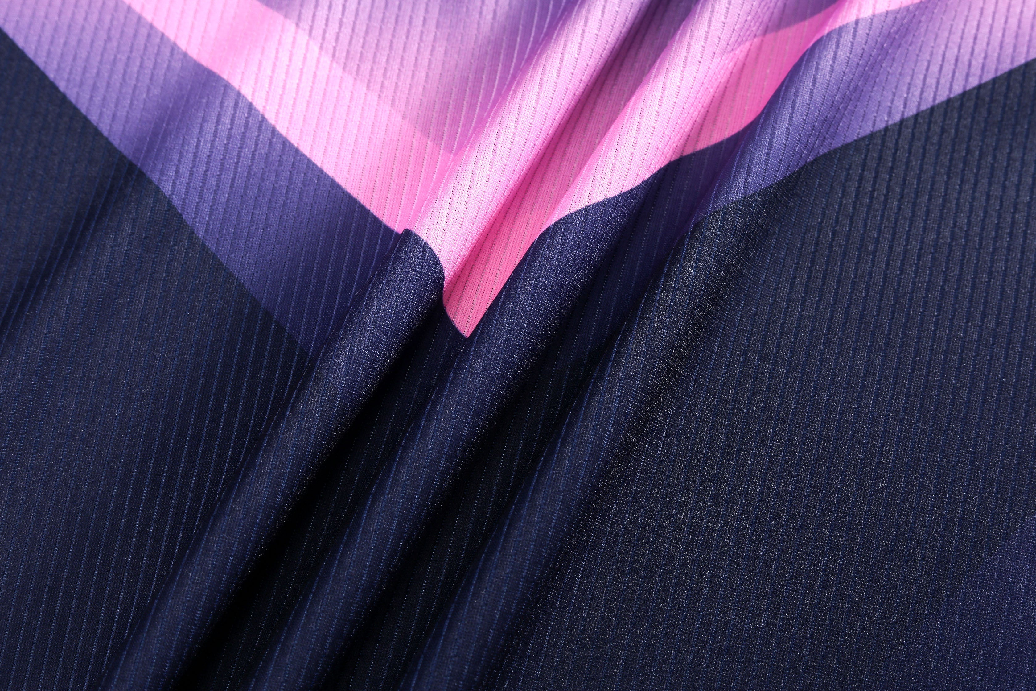 Elite Blaze Midnight Soccer Kit