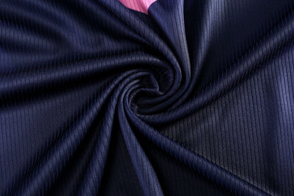 Youth Midnight Custom Soccer Kit