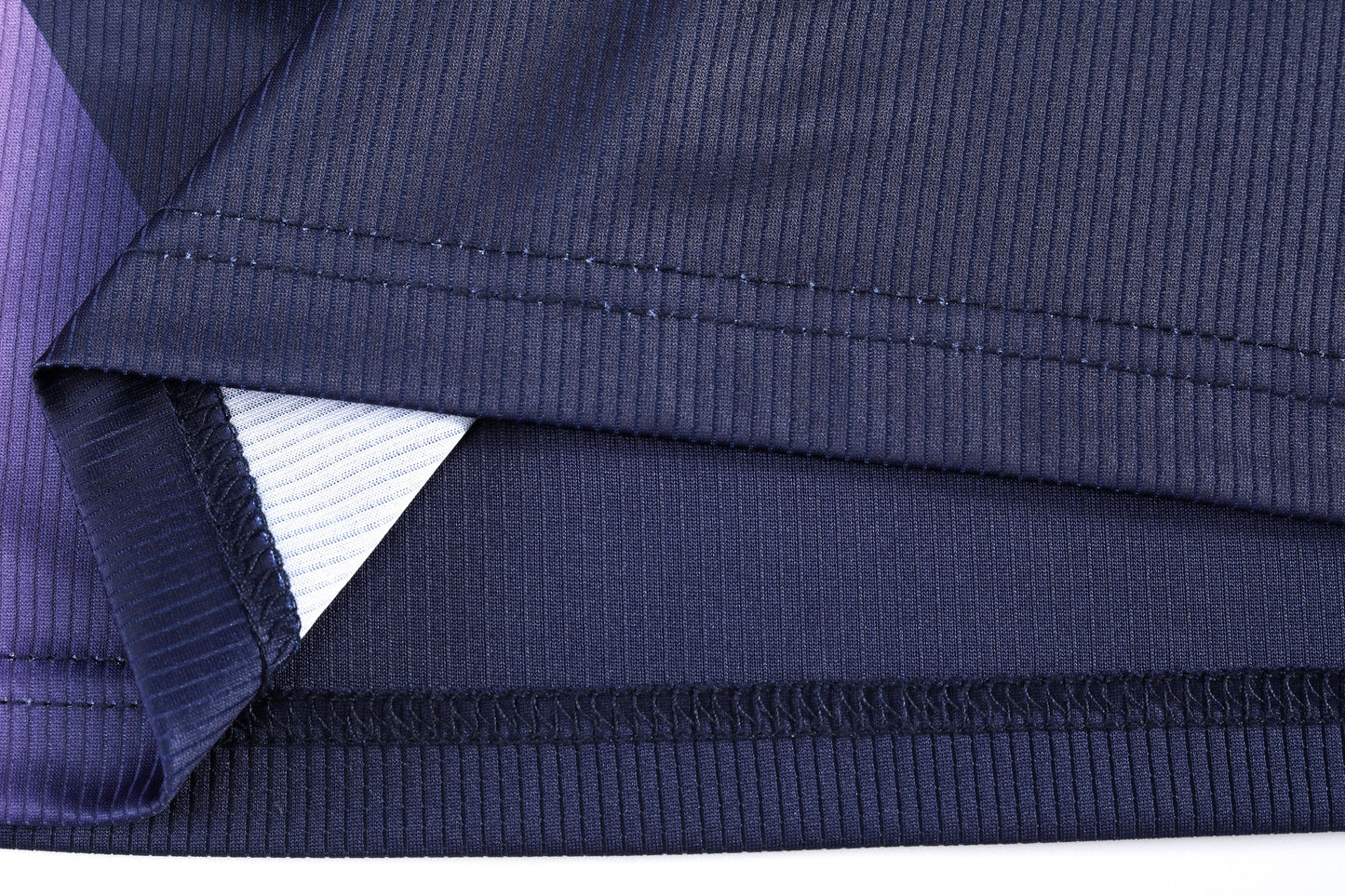 Youth Midnight Custom Soccer Kit