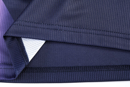 Youth Midnight Custom Soccer Kit