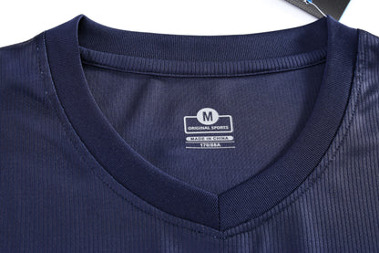 Youth Midnight Custom Soccer Kit