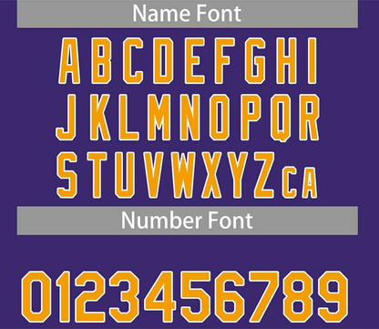 Elite Youth Royal Blaze Custom Basketball Kit