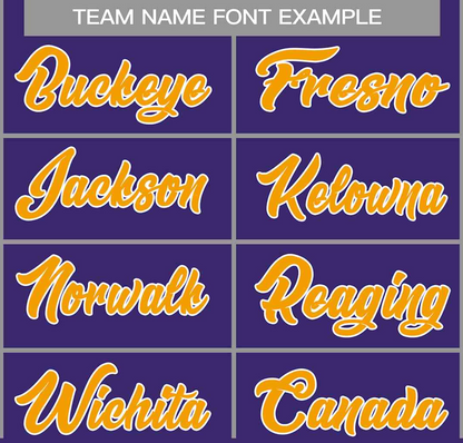 Elite Youth Royal Blaze Custom Basketball Kit