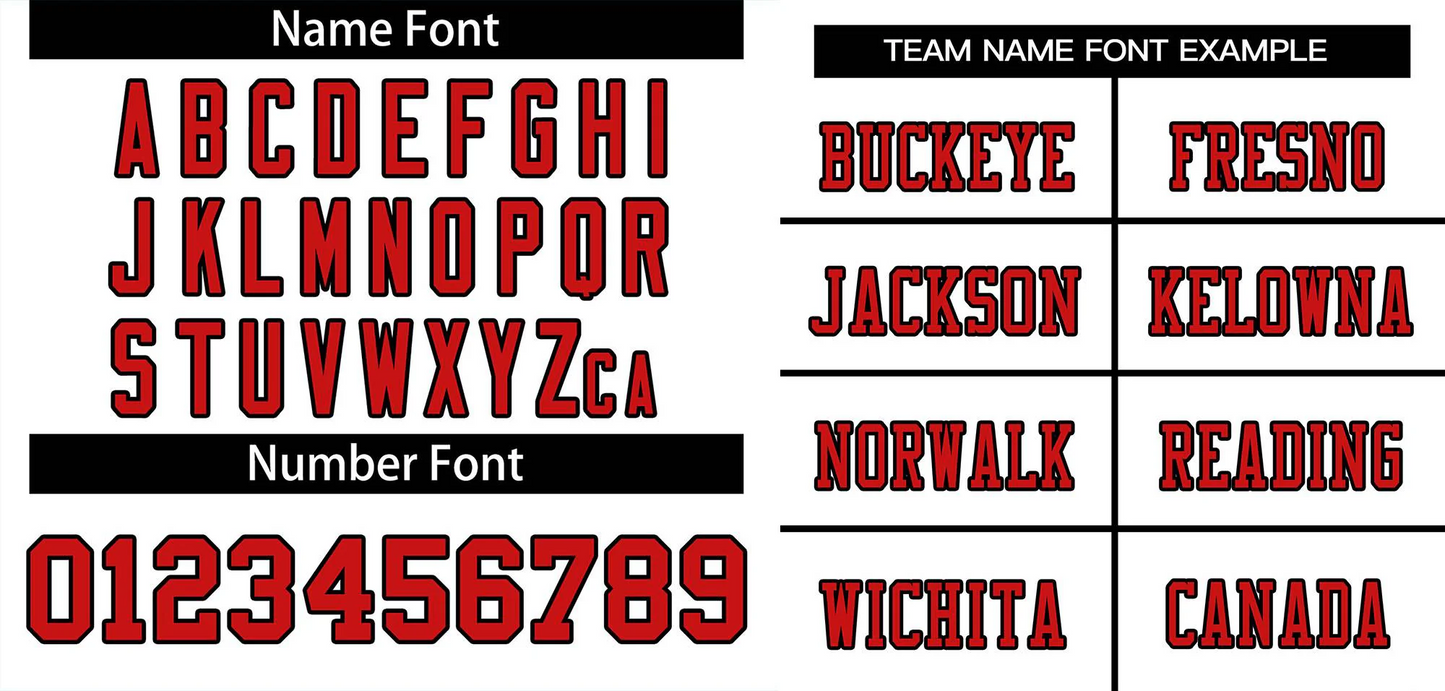 Elite Class Frostbite Football Jersey