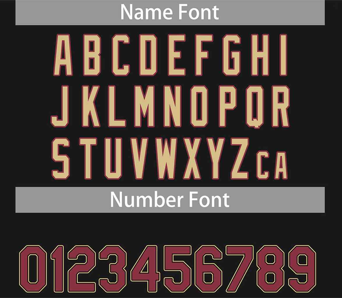 Elite Youth Monarch Custom Basketball Kit