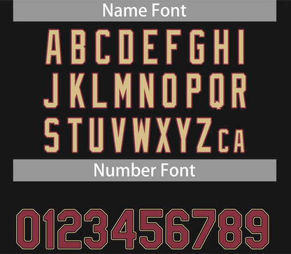 Elite Youth Monarch Custom Basketball Kit