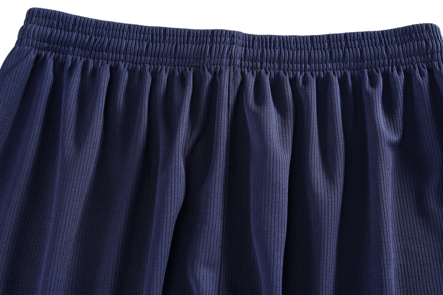 Elite Laser Azure Custom Soccer Kit