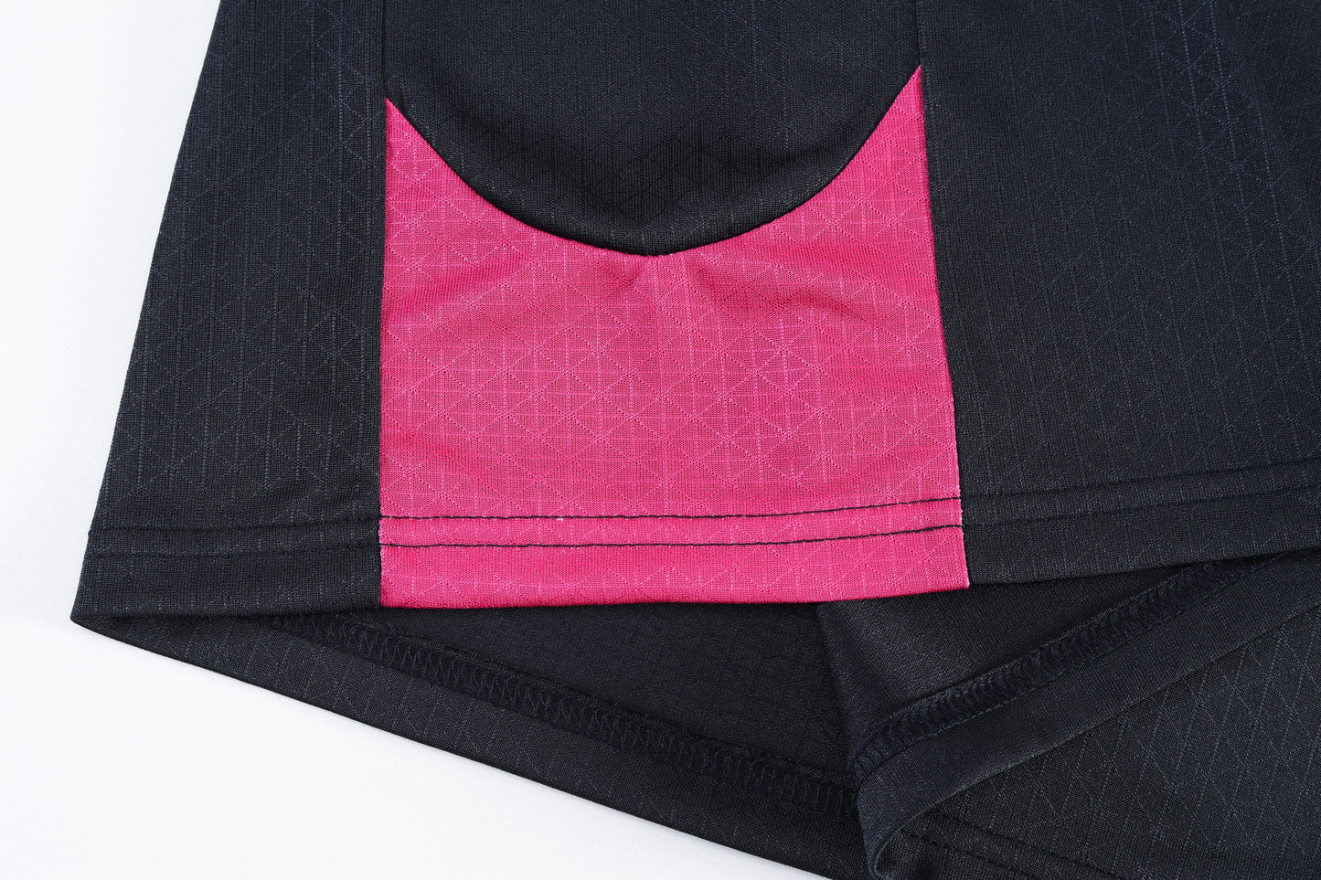 Elite Precision Onix Soccer Kit