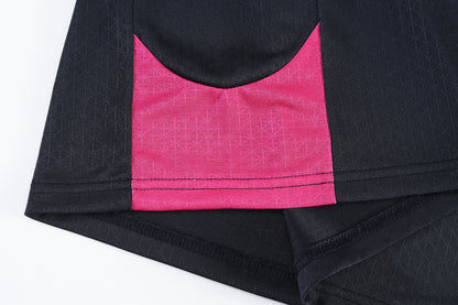 Elite Precision Onix Soccer Kit