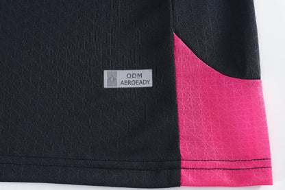 Elite Precision Onix Soccer Kit