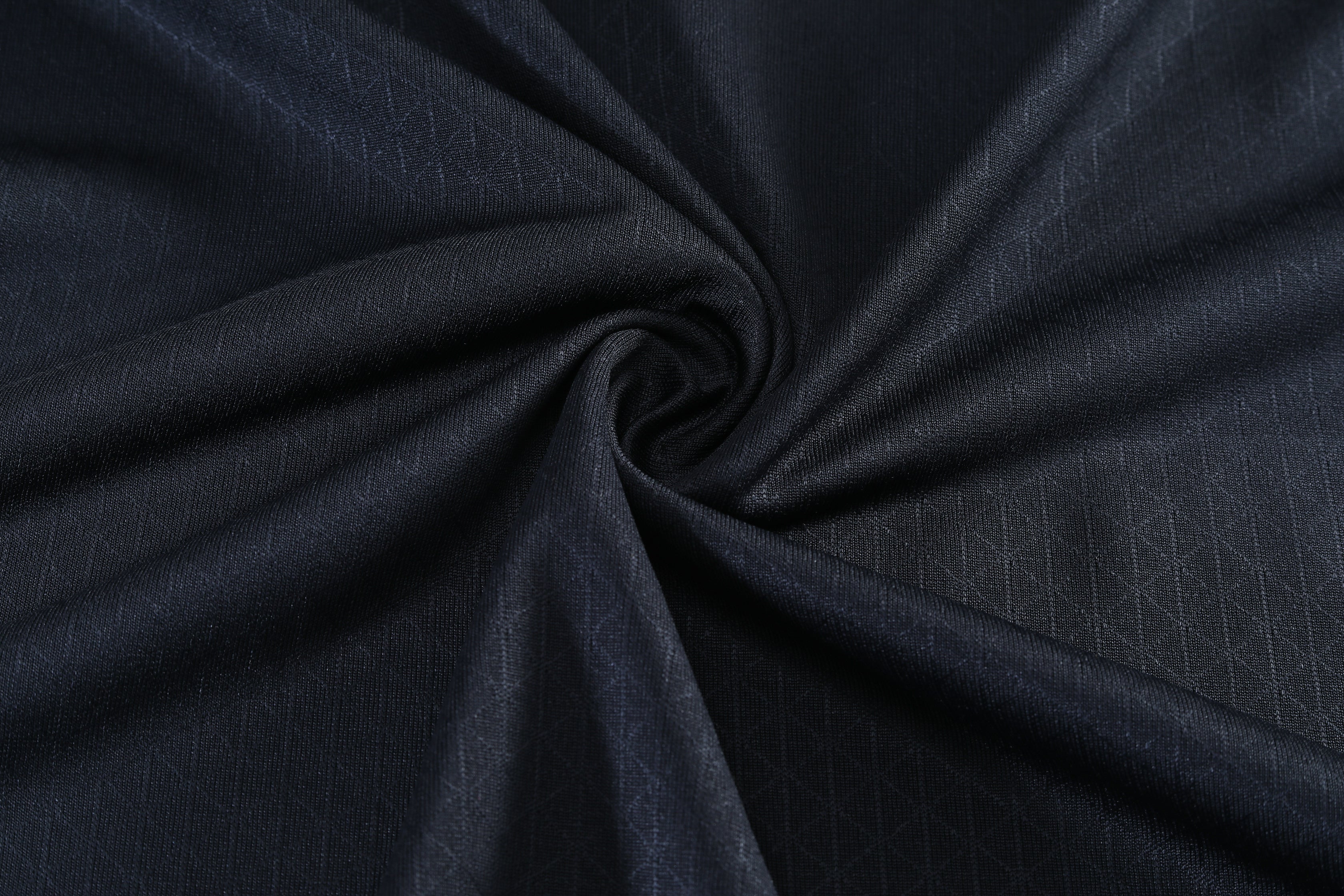 Elite Precision Onix Soccer Kit