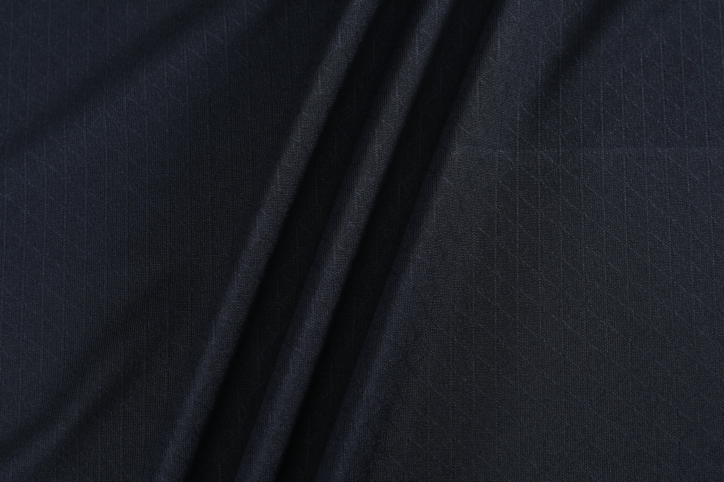 Elite Precision Onix Soccer Kit