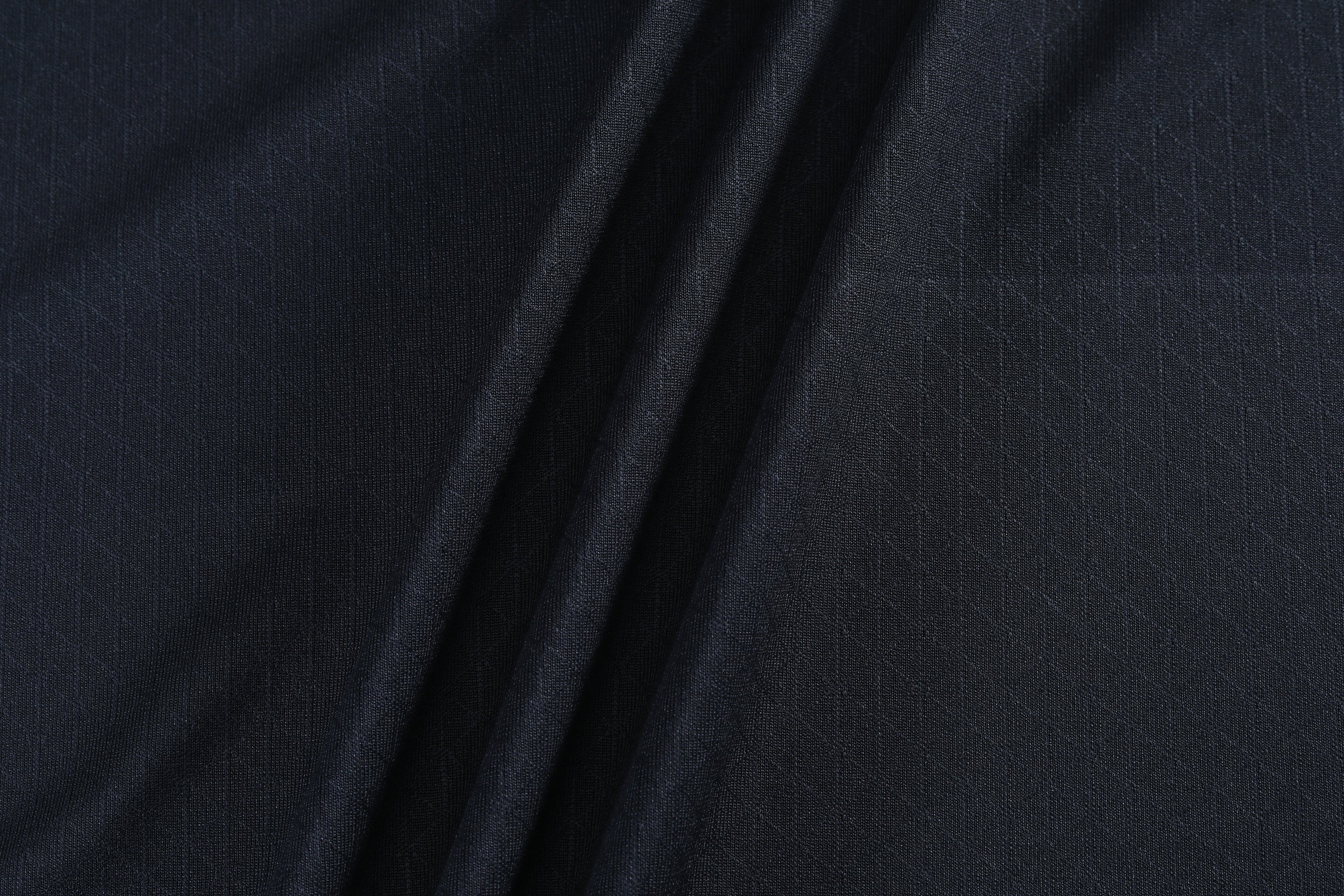 Elite Precision Onix Soccer Kit