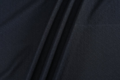 Elite Precision Onix Soccer Kit