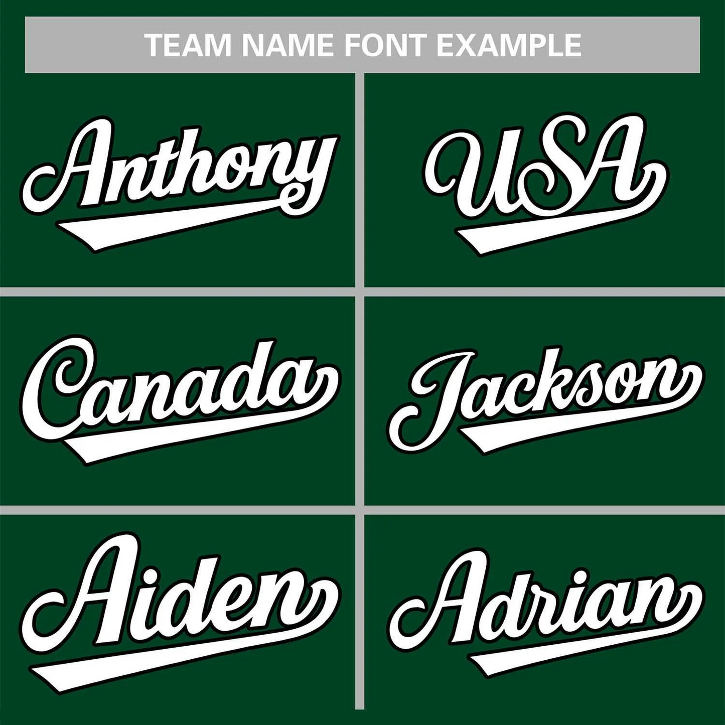 Elite Pro Forest Fury Baseball Jersey