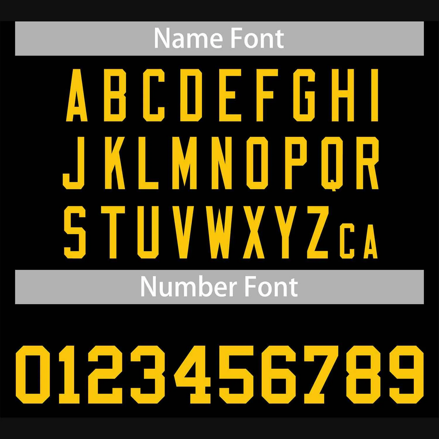 Elite Pro Thunder Strike Baseball Jersey