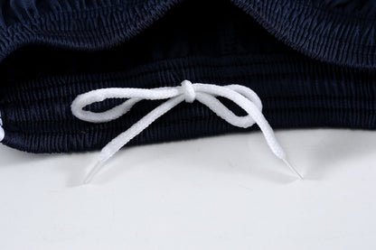 Snow Dragon Custom Soccer Kit