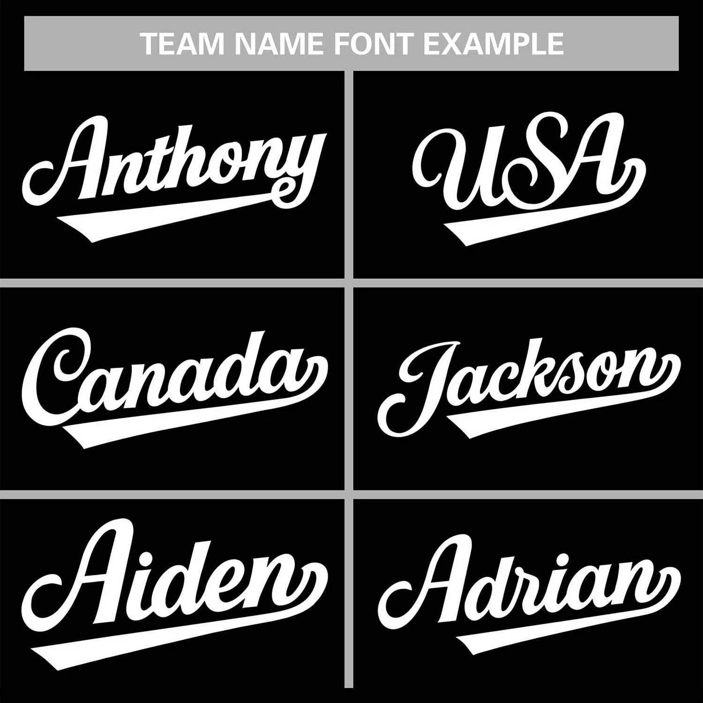 Elite Pro Midnight Baseball Jersey